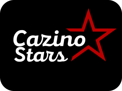 CazinoStars