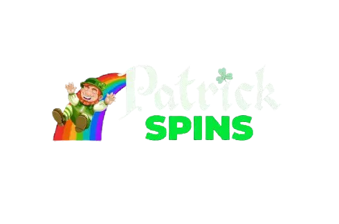 Patrick Spins